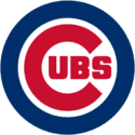 芝加哥小熊