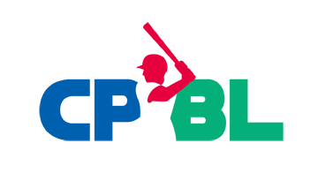 味全龍 logo