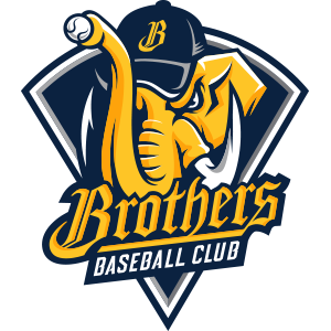 中信兄弟